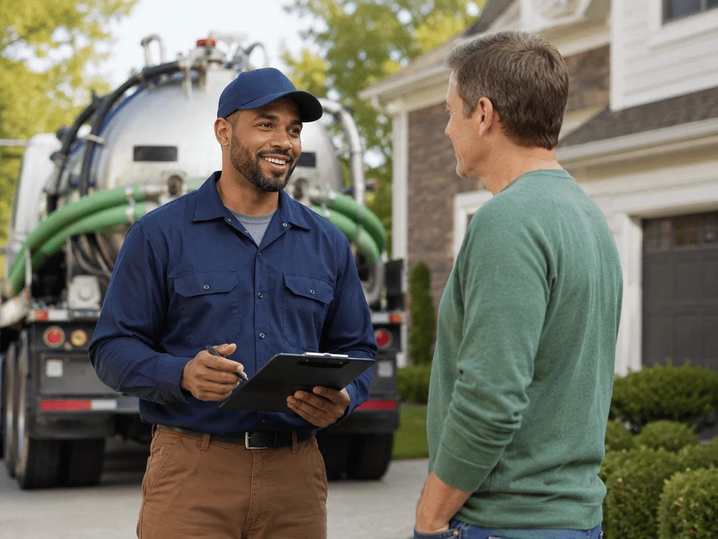 Mosquito Control Mereta, TX FAQs